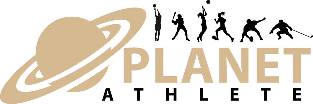 Planet Athlete Inc.