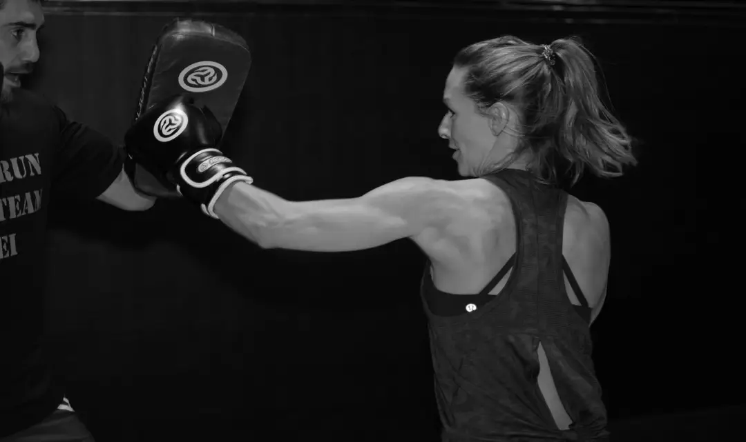 Summerside Martial Arts Academy