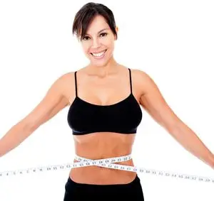 Nikki's Personal Training