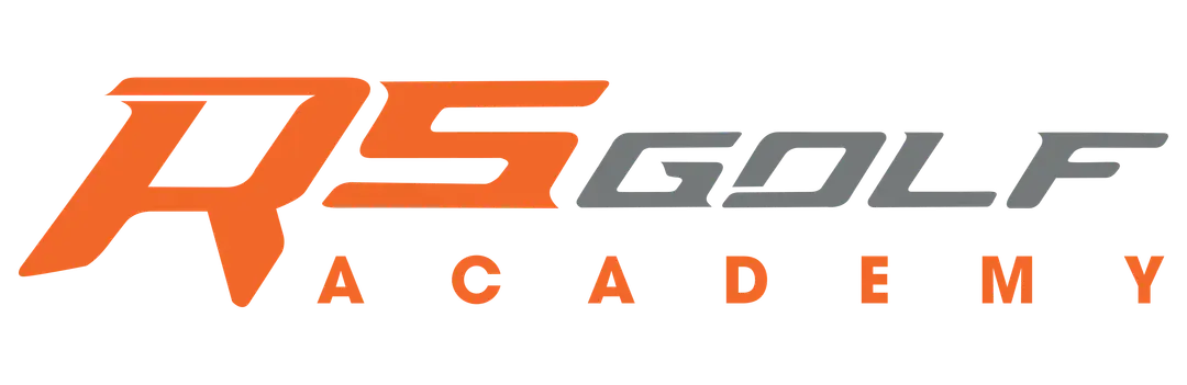 RS Golf Academy