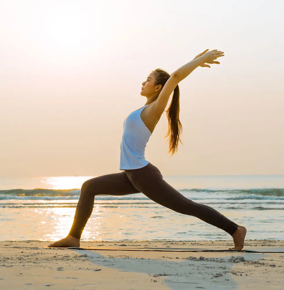 Nathyoga47