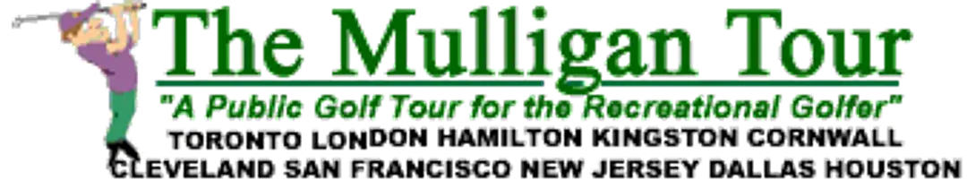 Mulligan Tour
