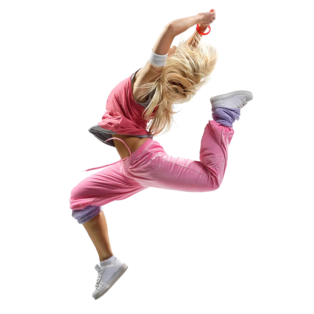 Art Dance Academy
