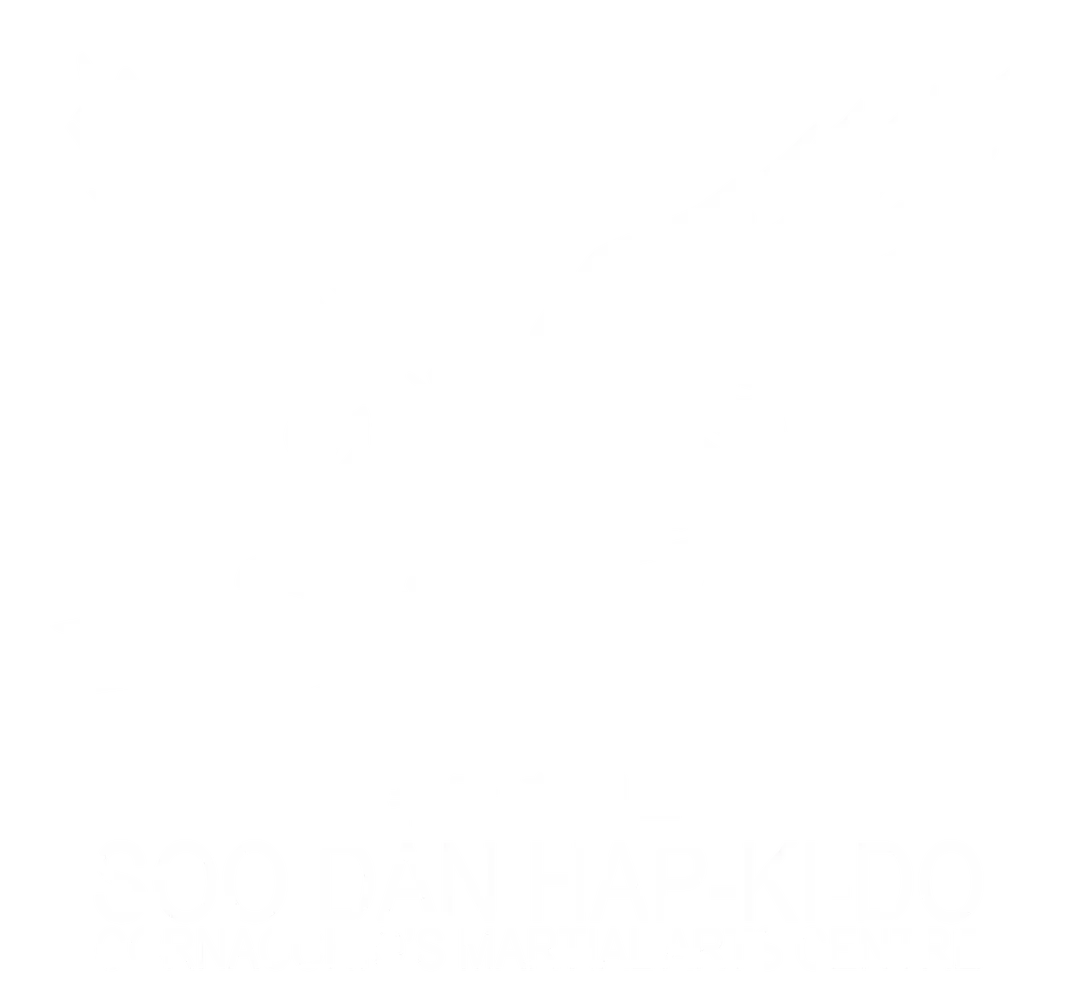 Soo Dan Hap Ki Do Academy