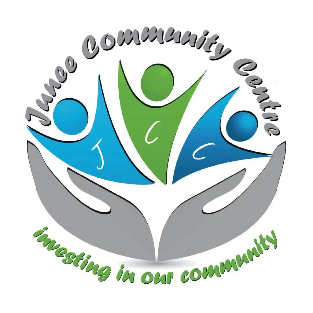 Junee Recreation & Aquatic Centre