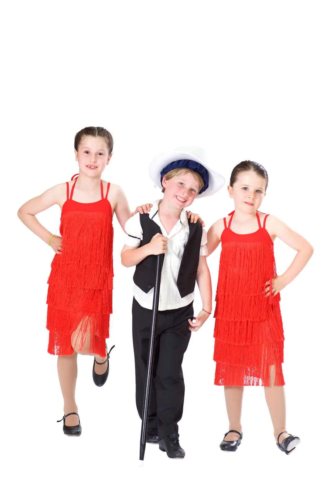 Torquay Dance Academy