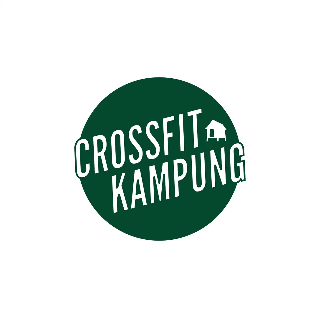 CrossFit Kampung