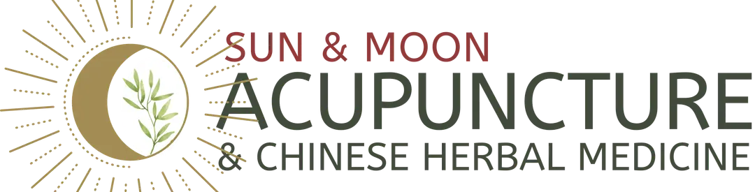 Acupuncture & Traditional Chinese Medicine Brighton and Hove