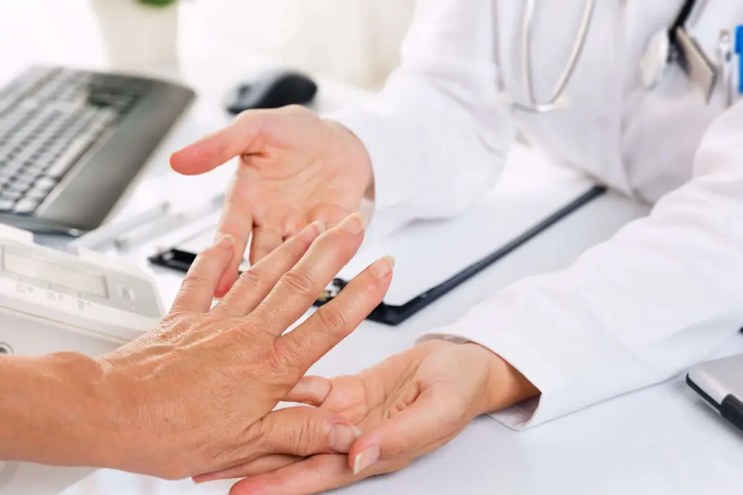 Hope Physio Clinic - Acupunture, Pain Management, Physiotherapy Clinic in Indore