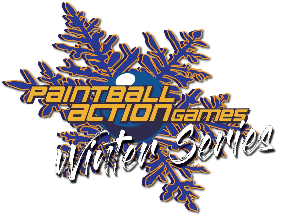 Go Paintball