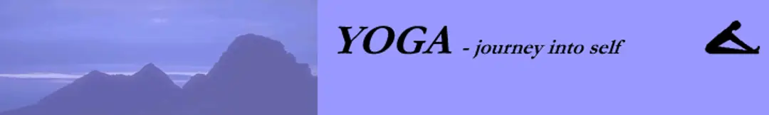 Karuna Yoga School