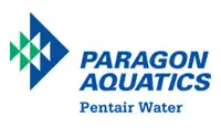 Advanced Commercial Pool & Spa