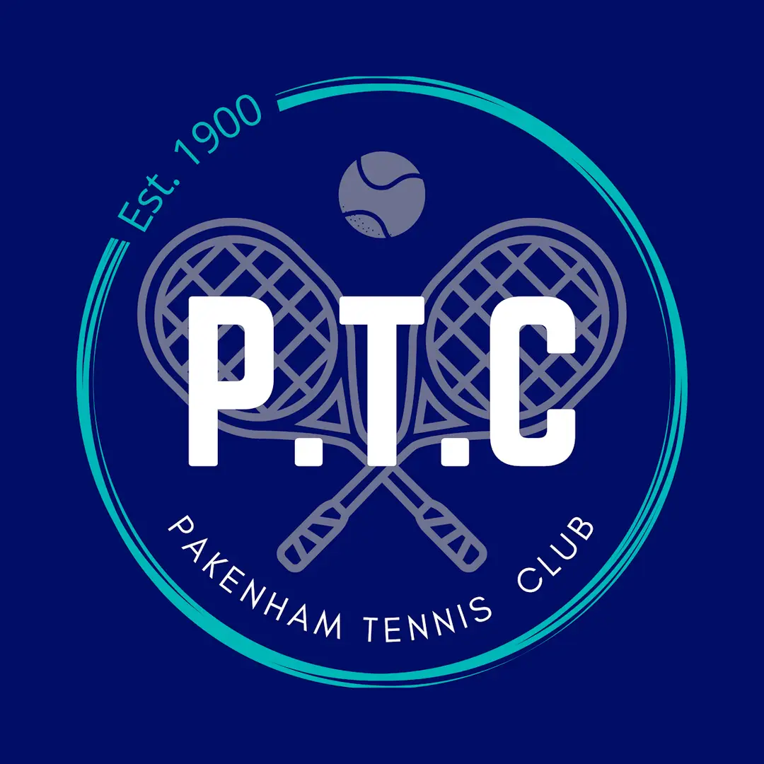 Pakenham Tennis Club