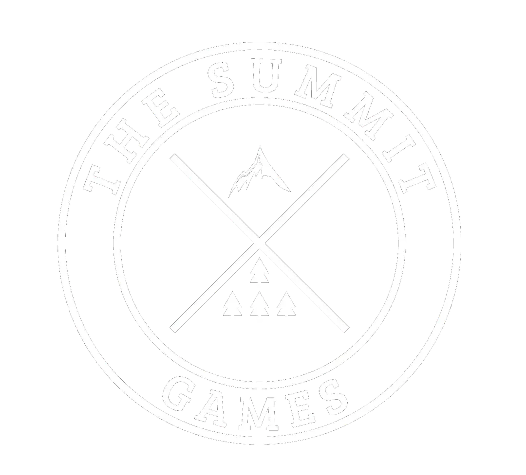 The Summit
