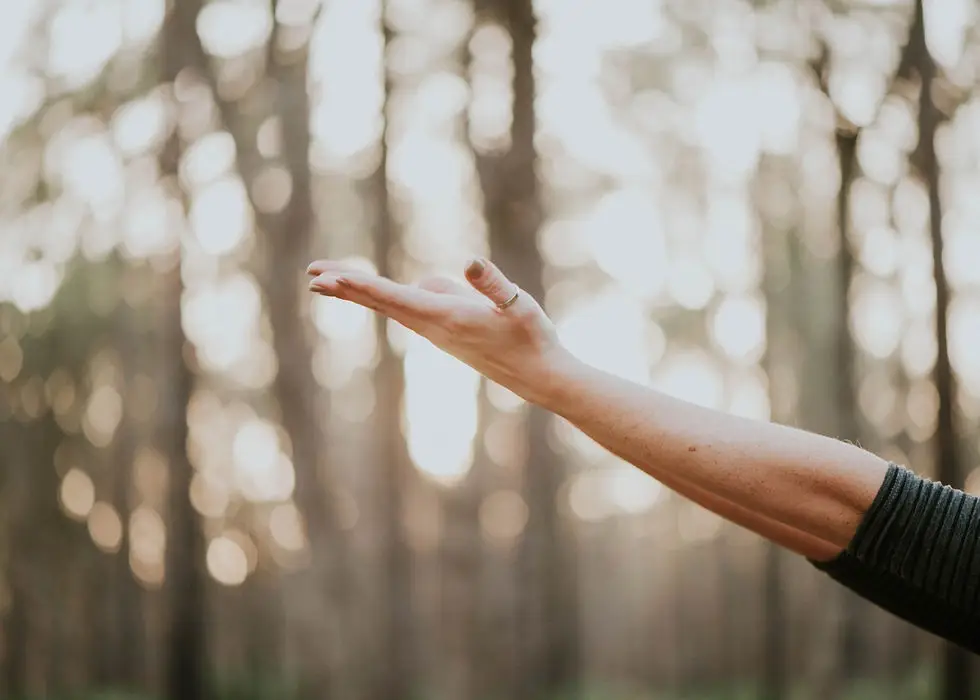 Perth Yoga Studio
