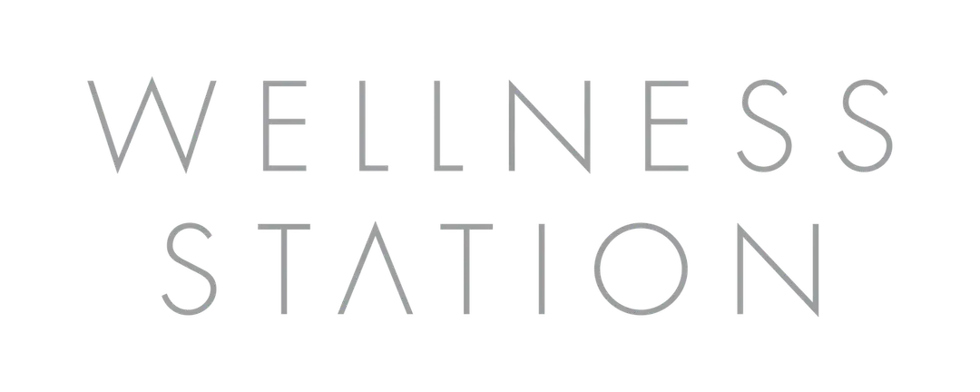 Wellness Station Exercise Physiology