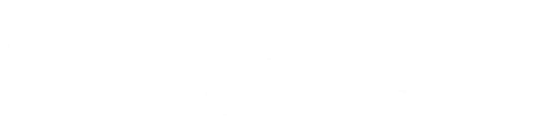 Young Park Martial Arts (Stoney Creek)
