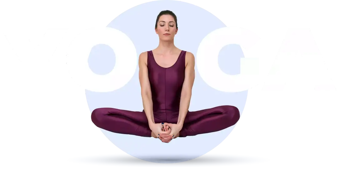 Centre Anima