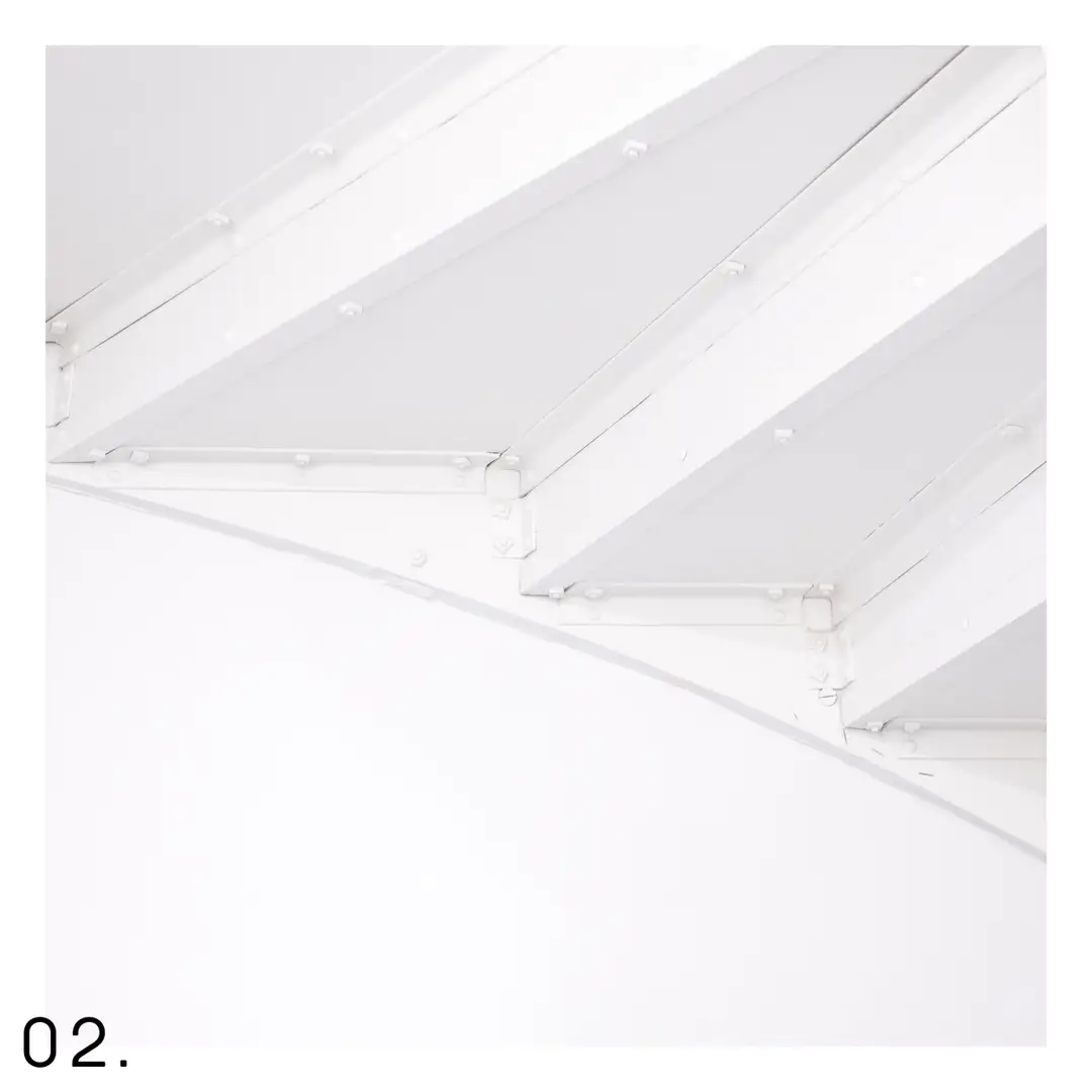Le Labo.