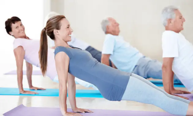 True North Wellness Brisbane