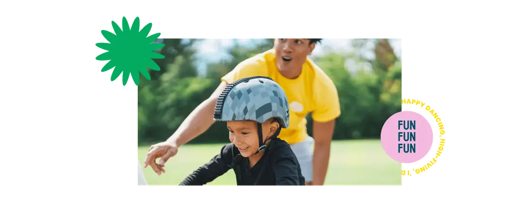 Pedalheads Summer Camps l Richmond Hill