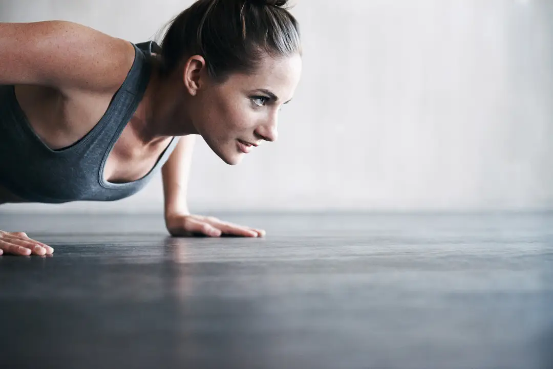 One Health Clubs