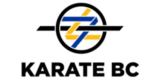 Rodney Hobson Karate Academy