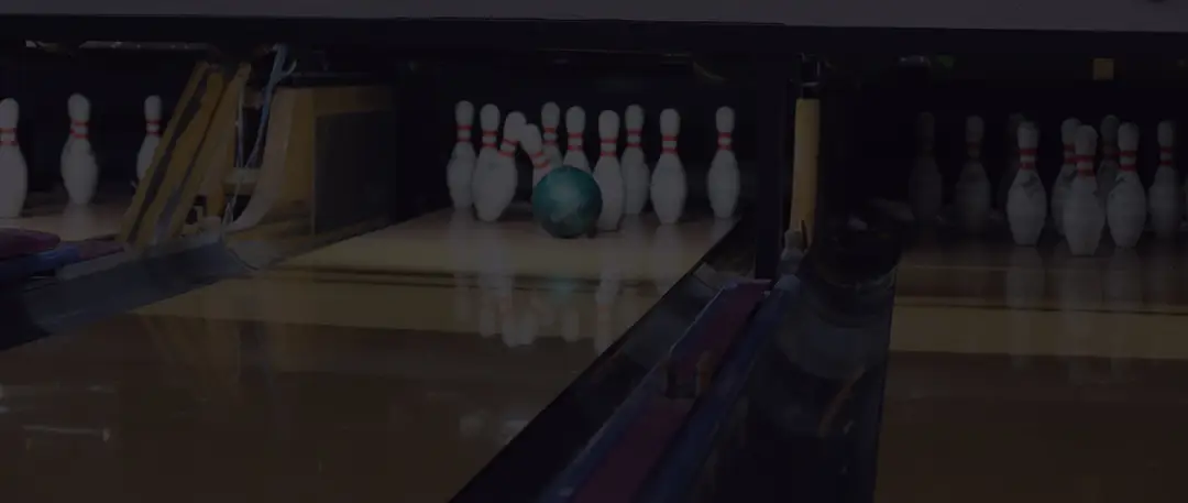 Westgate Bowling