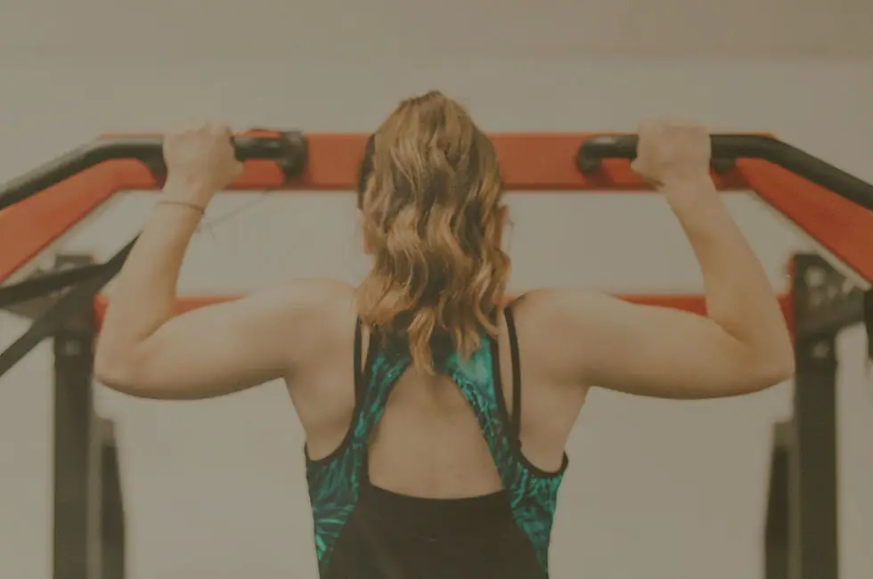 AG Fitness