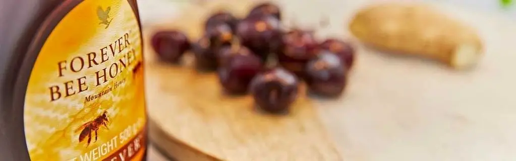 Glenda Health and Wellbeing