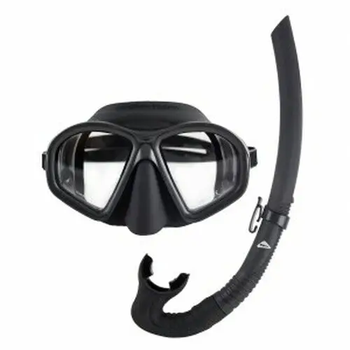 Go Dive Tasmania