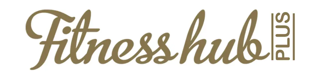 Fitnesshub Plus