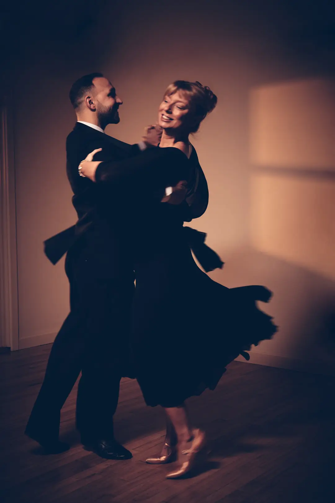 Richardz Dance & Fitness