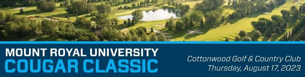 Sport Calgary