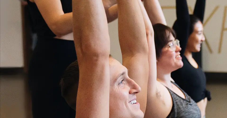Yoga Tree Richmond Spadina