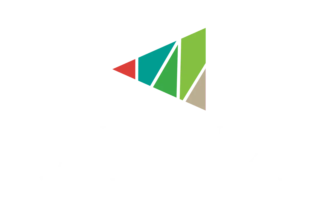 The Club at Westlinks