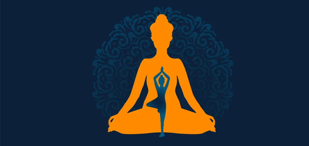 Wellness by YoginiPriyanka