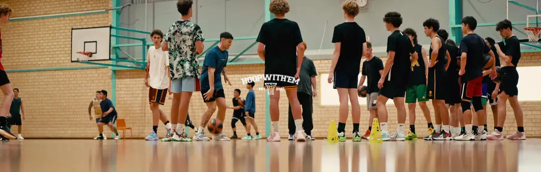 Hoopwith'em
