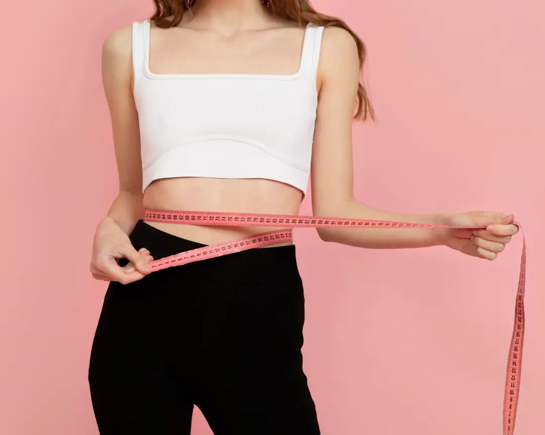 Herbal Fitness and weight loss centre
