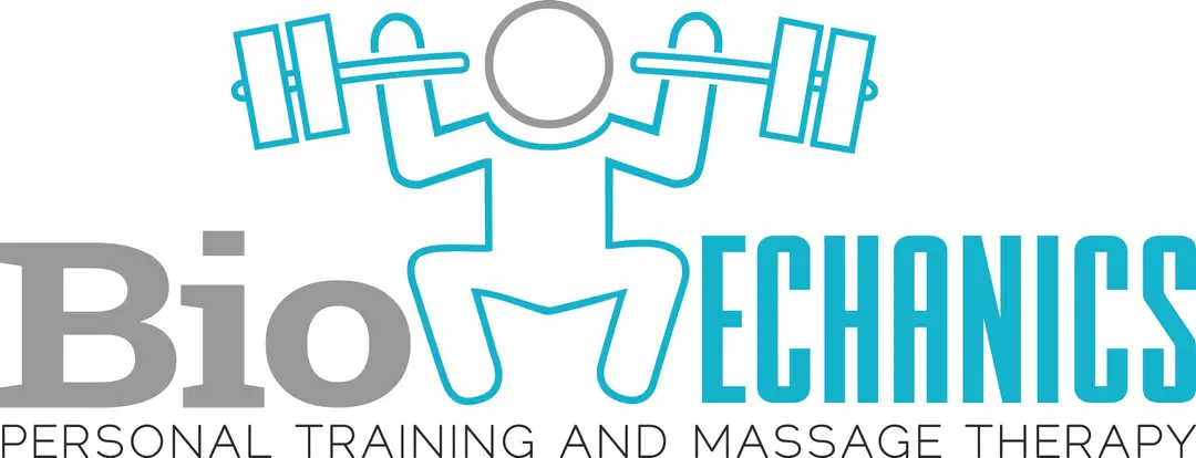 BioMechanics Personal Training and Massage Therapy