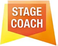 Stagecoach Performing Arts Aylesbury