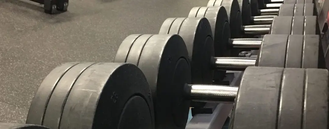 Oxley Fitness 24/7
