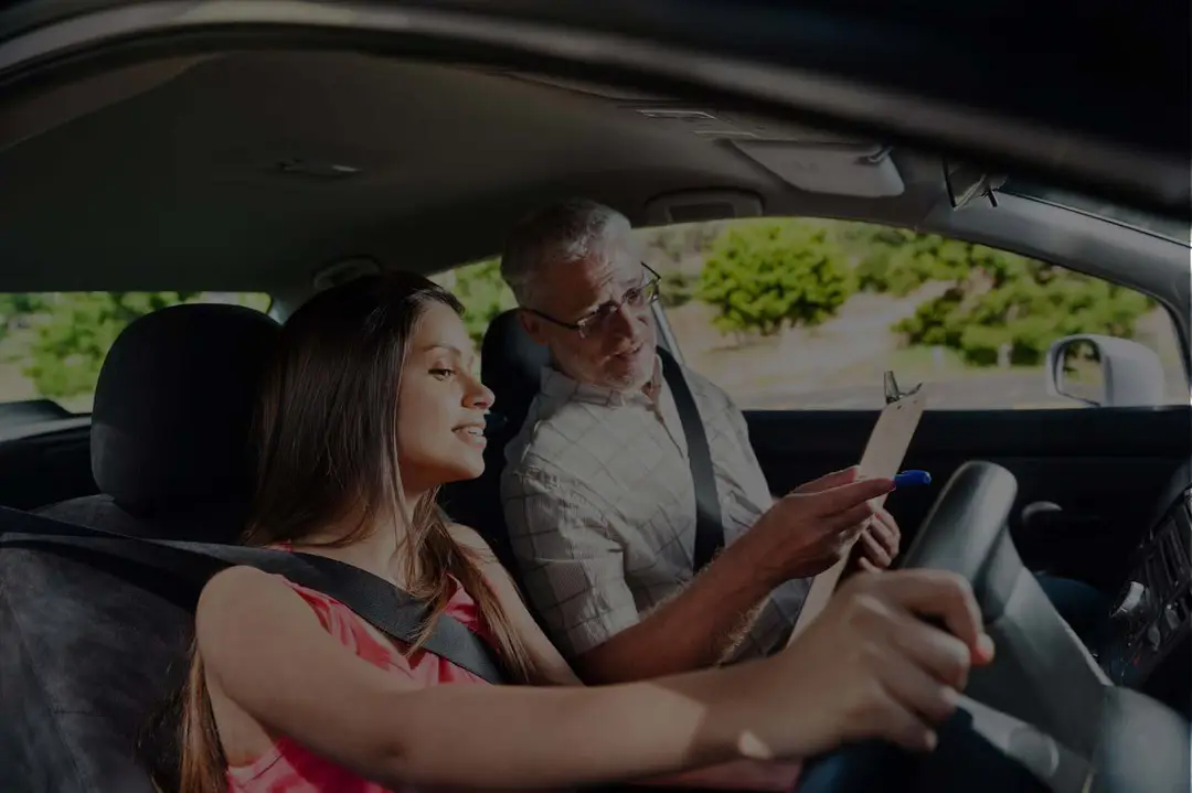 Automatic Driving Lessons Orpington | Best Driving School Orpington