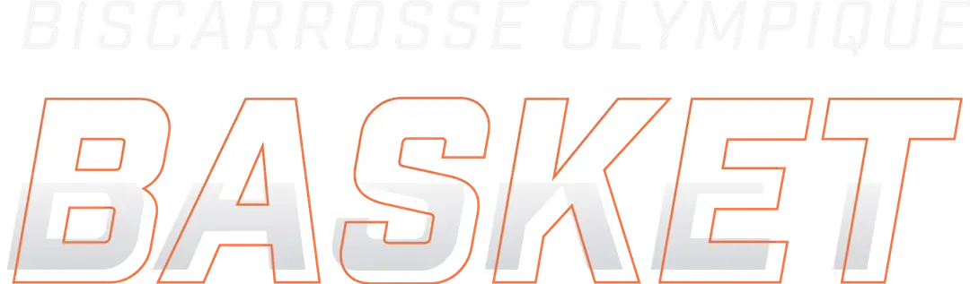 Biscarrosse Olympique Basket