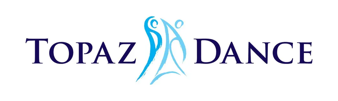 Topaz Dance