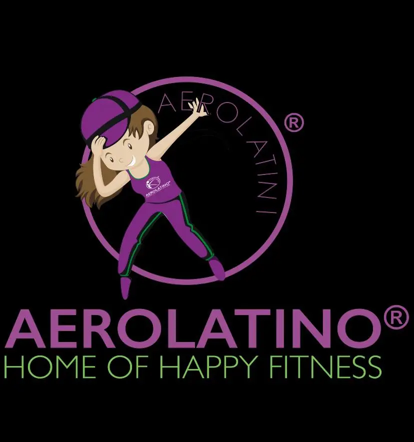 Aerolateeni