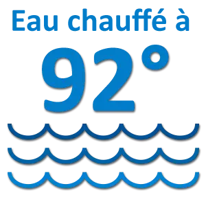 Services Aqua-Sant Plus