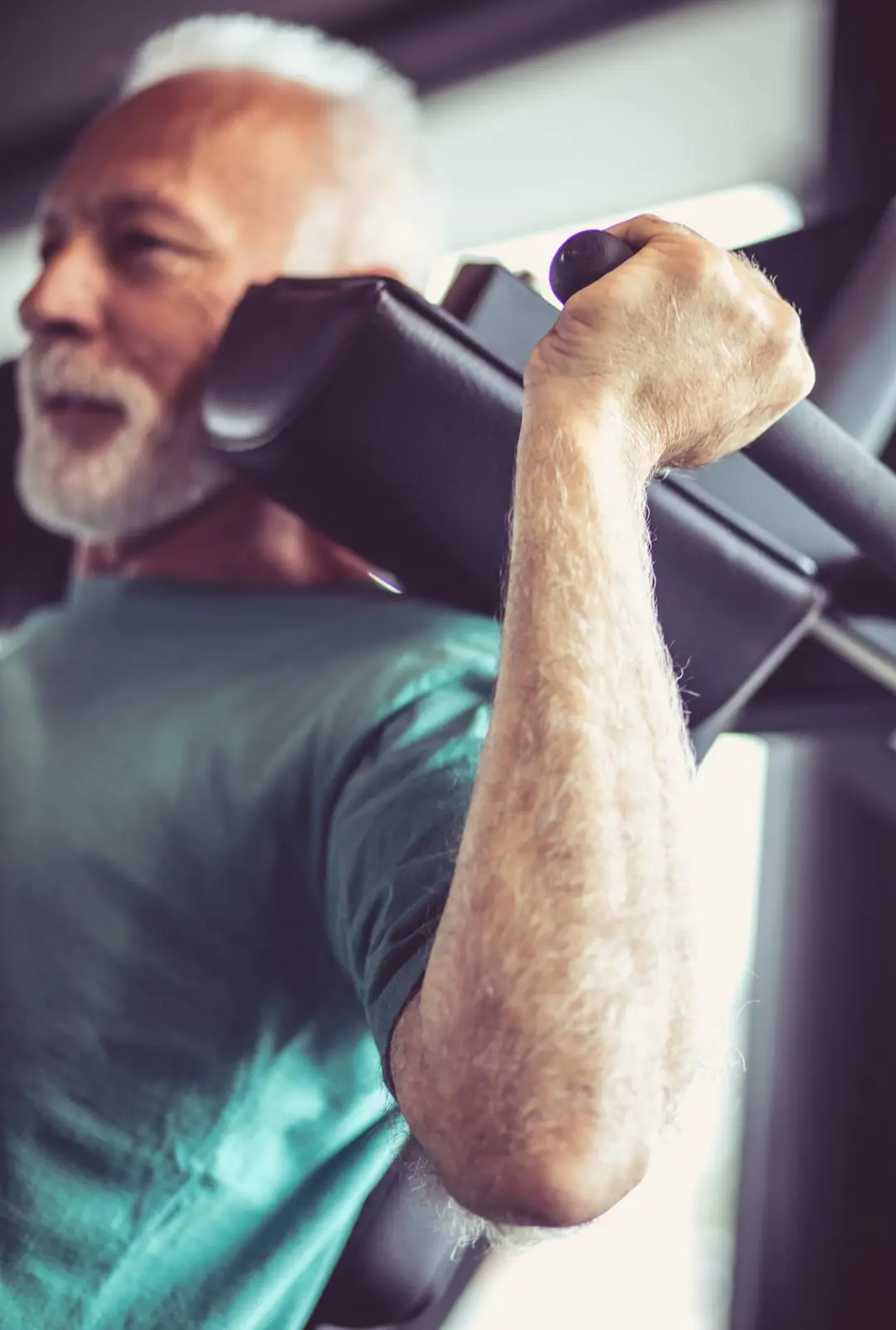 Edwards Fitness