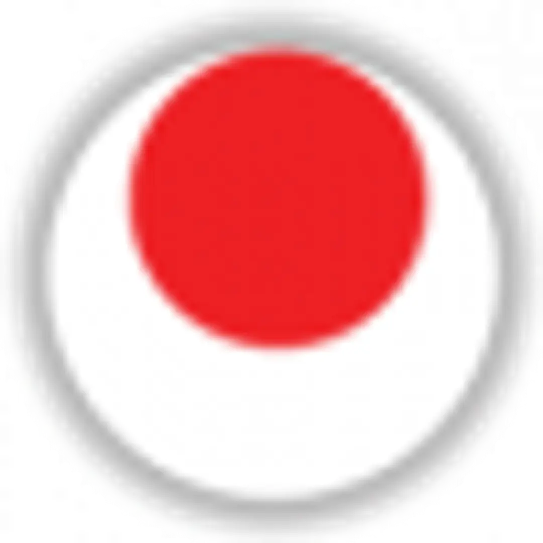 Smiths Falls Karate