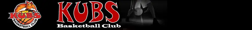KUBS Basketball Club